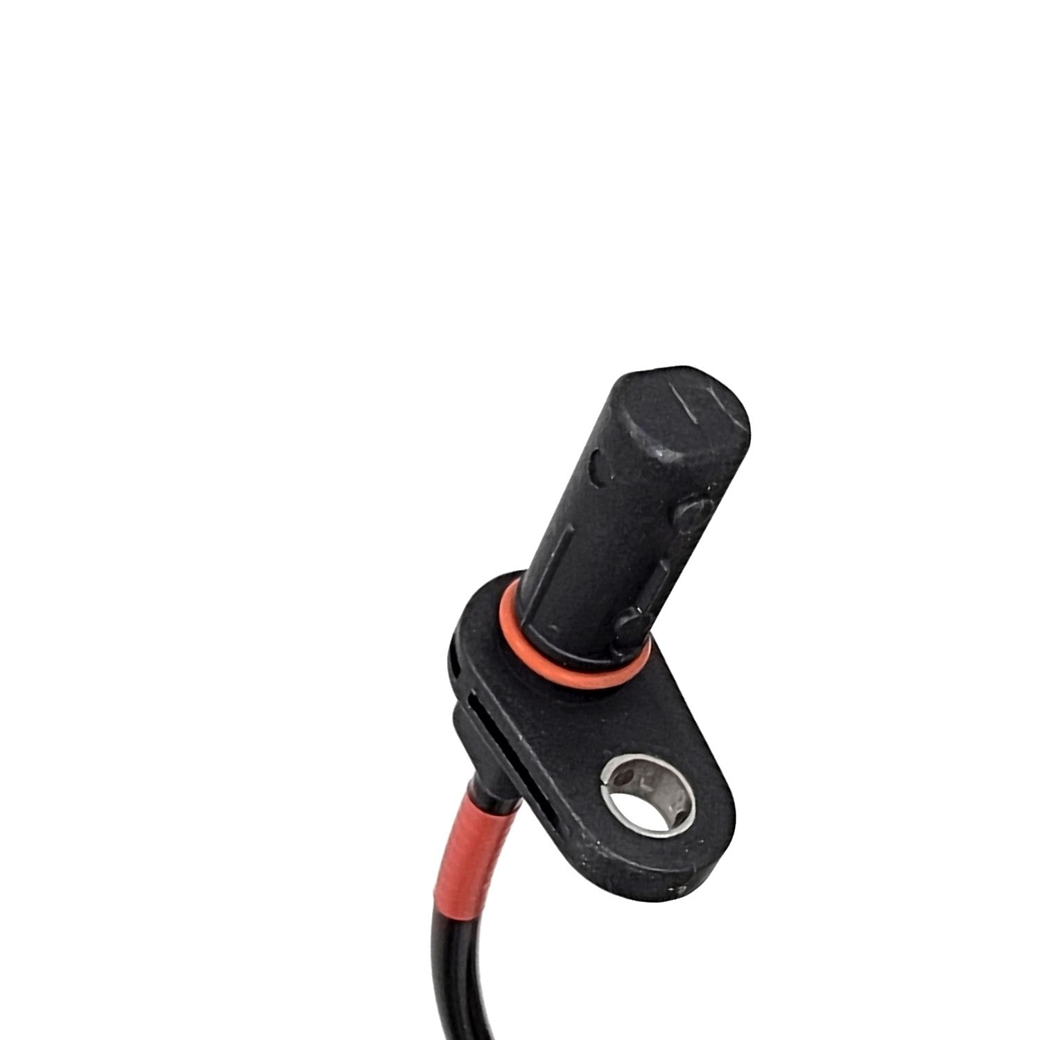 Holstein ABS Wheel Speed Sensor 2ABS2816 image 2