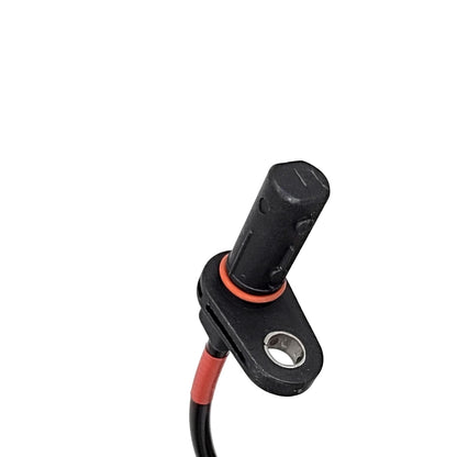 Holstein ABS Wheel Speed Sensor 2ABS2816 image 2