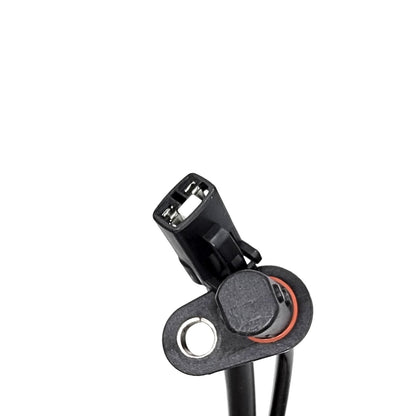 Holstein ABS Wheel Speed Sensor 2ABS2816 image 3