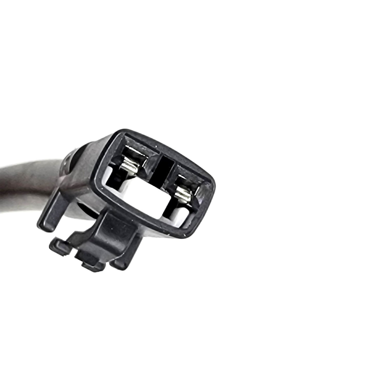 Holstein ABS Wheel Speed Sensor 2ABS2816 image 4