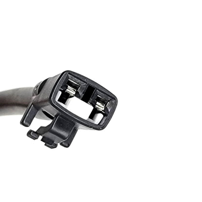 Holstein ABS Wheel Speed Sensor 2ABS2816 image 4