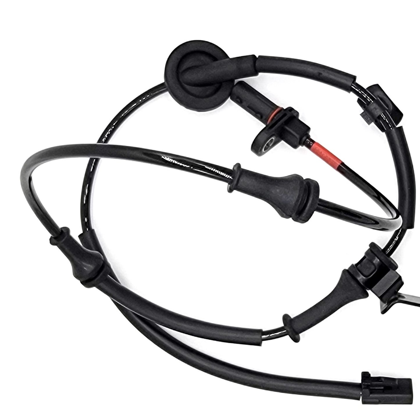 Holstein ABS Wheel Speed Sensor 2ABS2816 main image