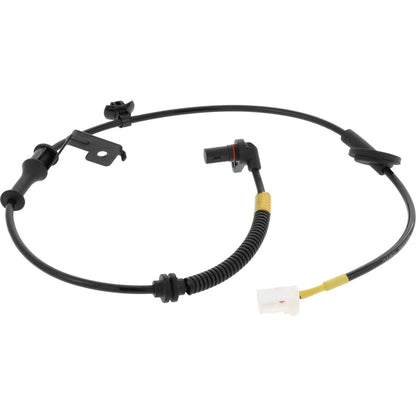 HOLSTEIN Holstein Parts 2ABS2817 ABS Wheel Speed Sensor 2ABS2817