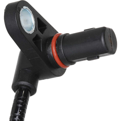 HOLSTEIN Holstein Parts 2ABS2817 ABS Wheel Speed Sensor 2ABS2817