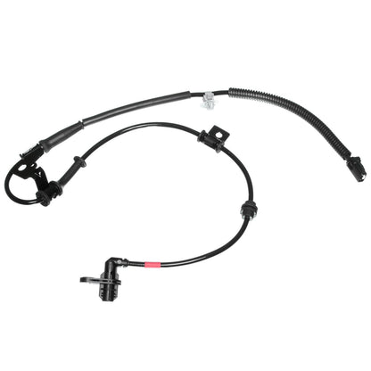 HOLSTEIN Holstein Parts 2ABS2819 ABS Wheel Speed Sensor 2ABS2819