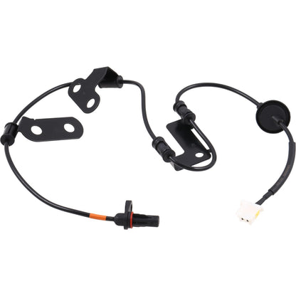 HOLSTEIN Holstein Parts 2ABS2822 ABS Wheel Speed Sensor 2ABS2822