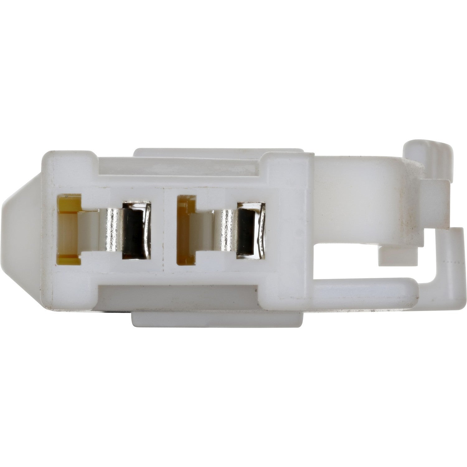 HOLSTEIN Holstein Parts 2ABS2822 ABS Wheel Speed Sensor 2ABS2822