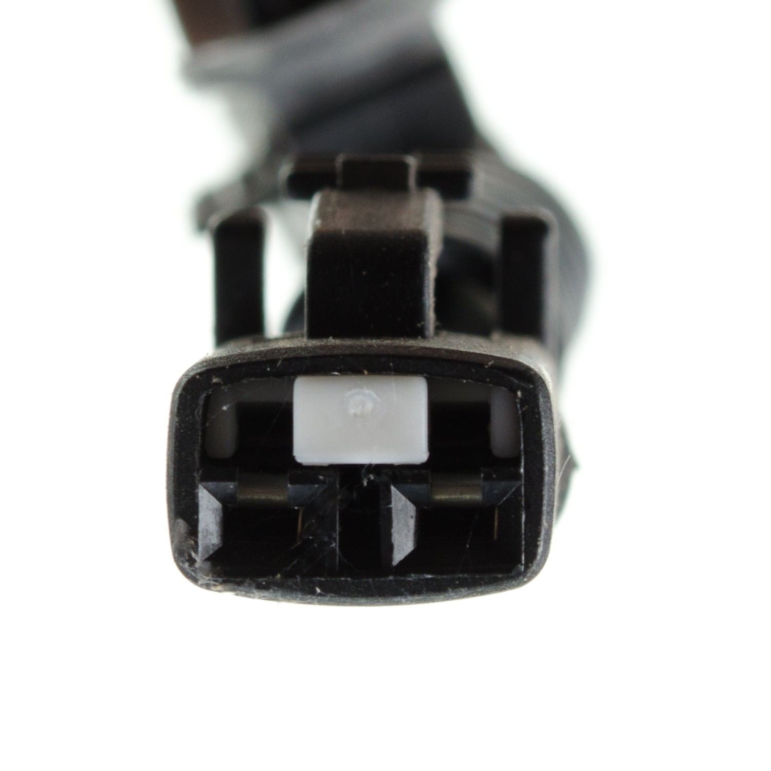 HOLSTEIN Holstein Parts 2ABS2826 ABS Wheel Speed Sensor 2ABS2826