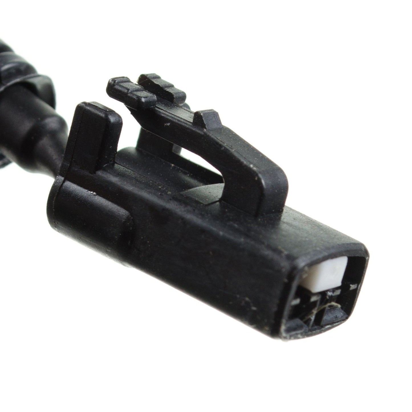 HOLSTEIN Holstein Parts 2ABS2826 ABS Wheel Speed Sensor 2ABS2826
