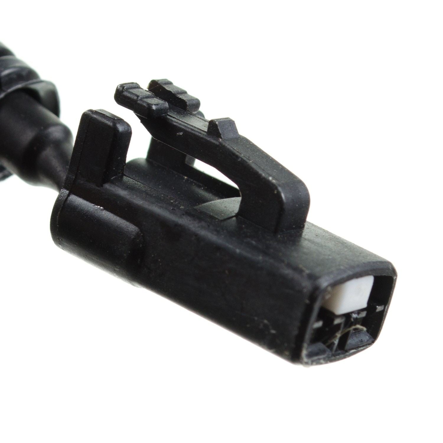HOLSTEIN Holstein Parts 2ABS2826 ABS Wheel Speed Sensor 2ABS2826
