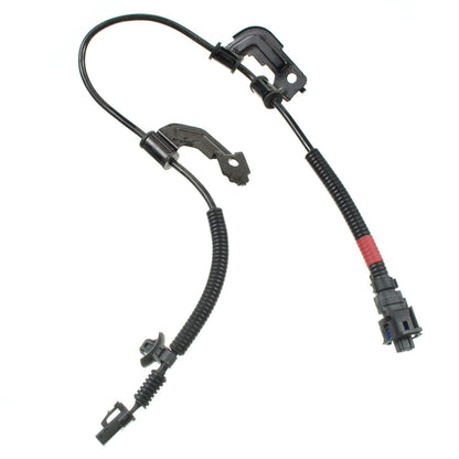 HOLSTEIN Holstein Parts 2ABS2826 ABS Wheel Speed Sensor 2ABS2826
