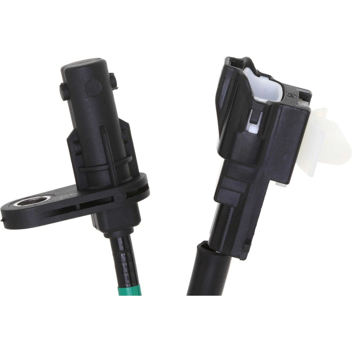 HOLSTEIN ABS Wheel Speed Sensor 2ABS2828