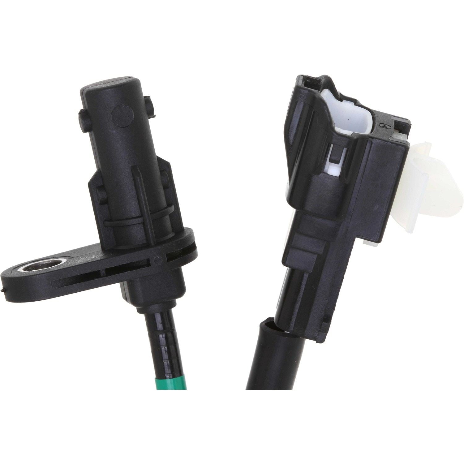 HOLSTEIN ABS Wheel Speed Sensor 2ABS2828