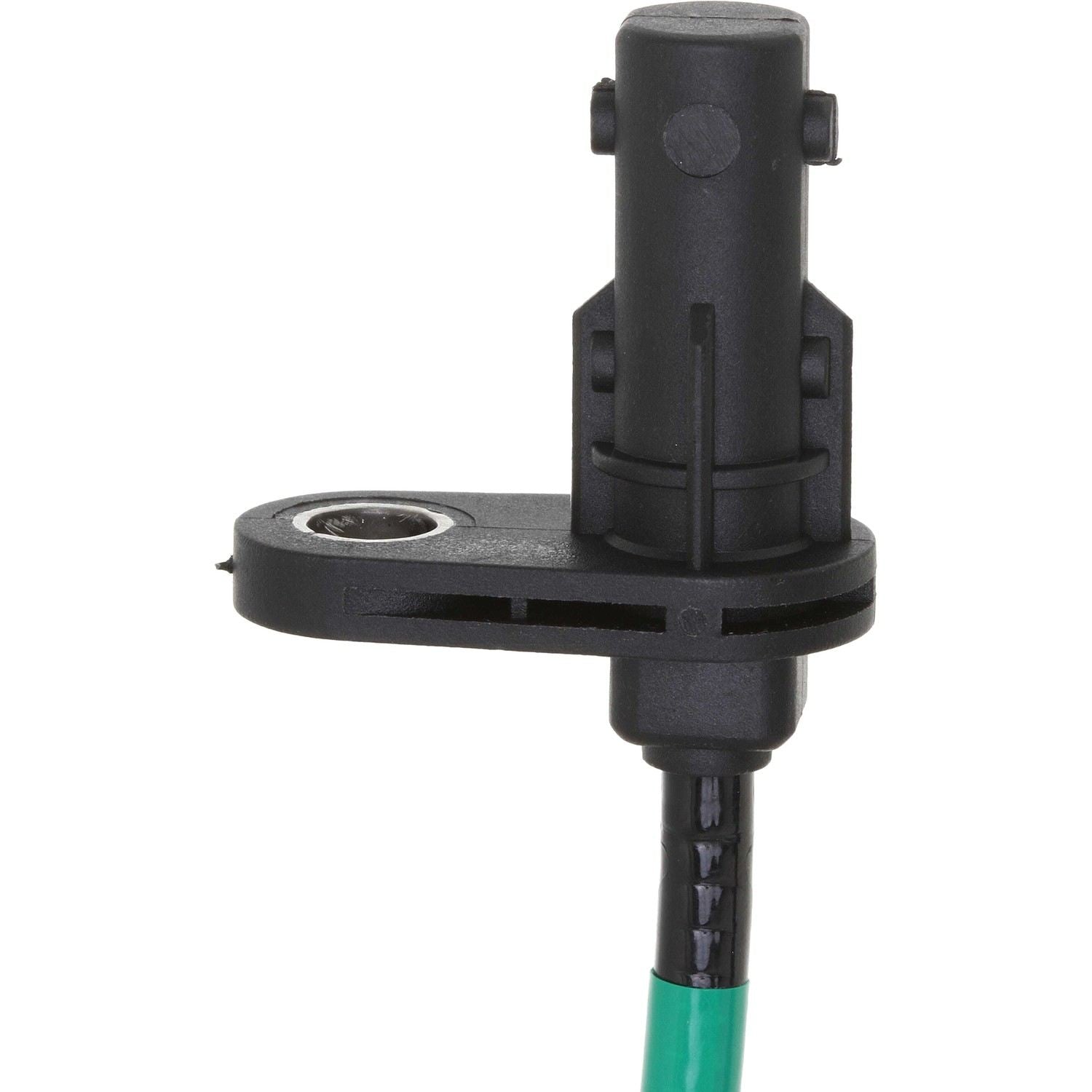 HOLSTEIN ABS Wheel Speed Sensor 2ABS2828