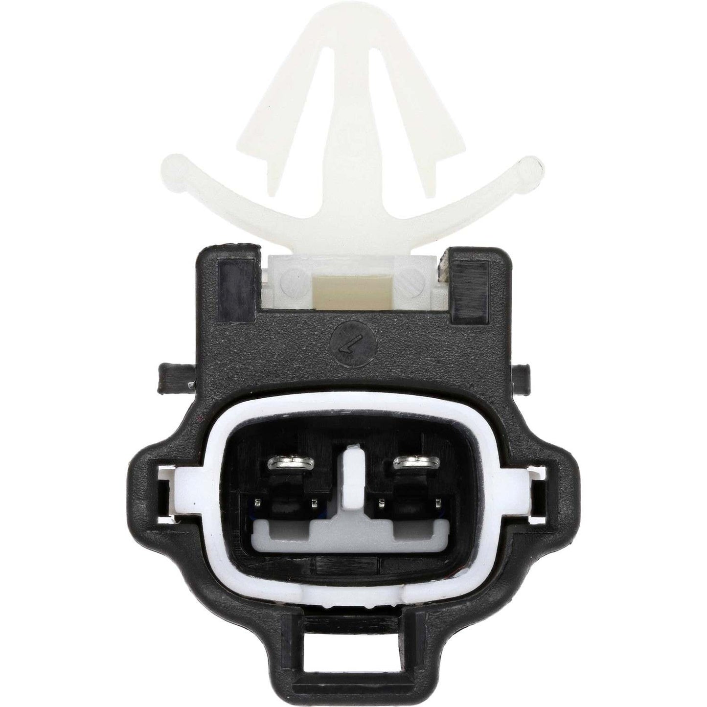 HOLSTEIN ABS Wheel Speed Sensor 2ABS2828