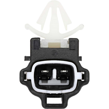HOLSTEIN ABS Wheel Speed Sensor 2ABS2828