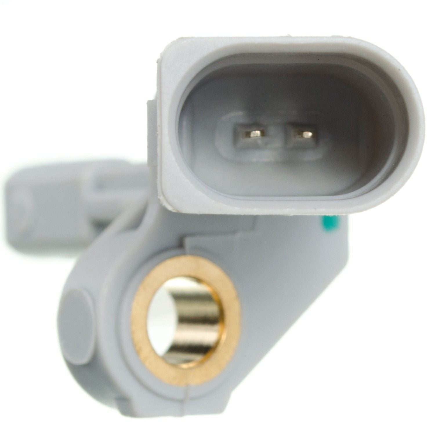 HOLSTEIN Holstein Parts 2ABS2829 ABS Wheel Speed Sensor 2ABS2829