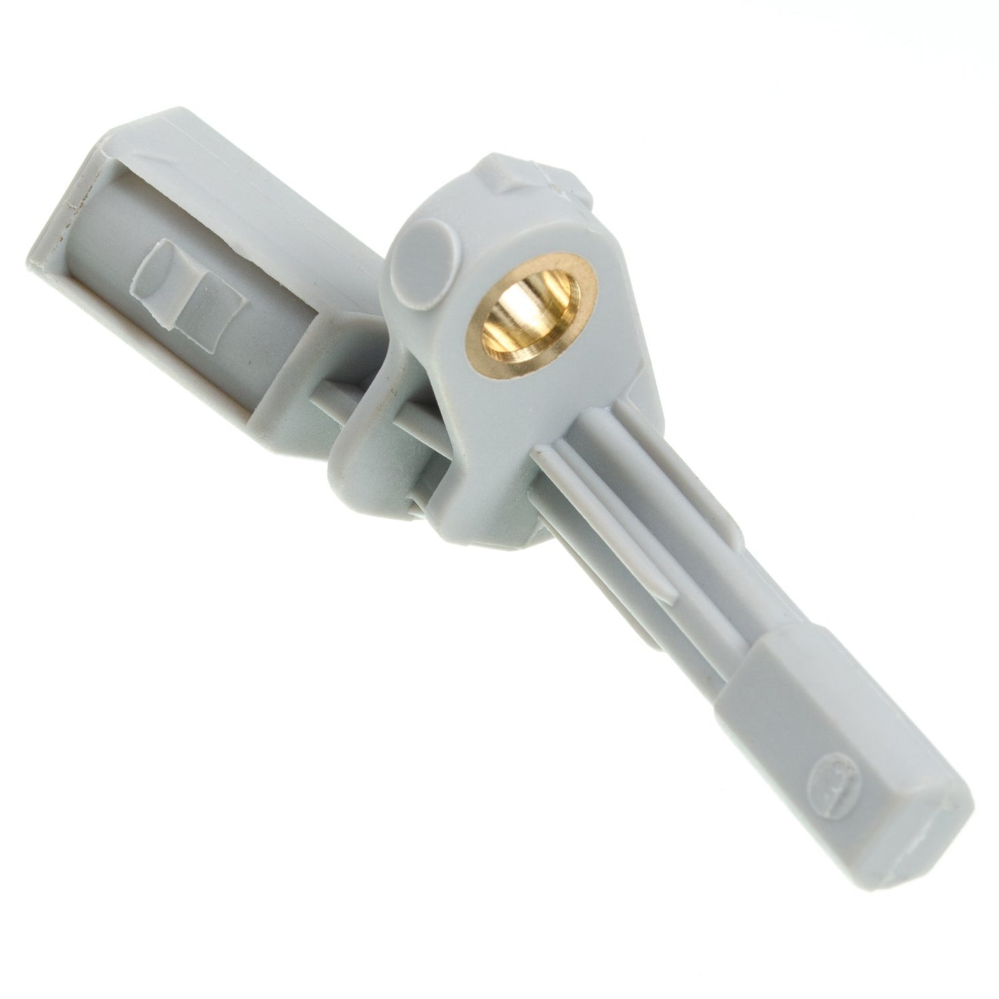 HOLSTEIN Holstein Parts 2ABS2829 ABS Wheel Speed Sensor 2ABS2829