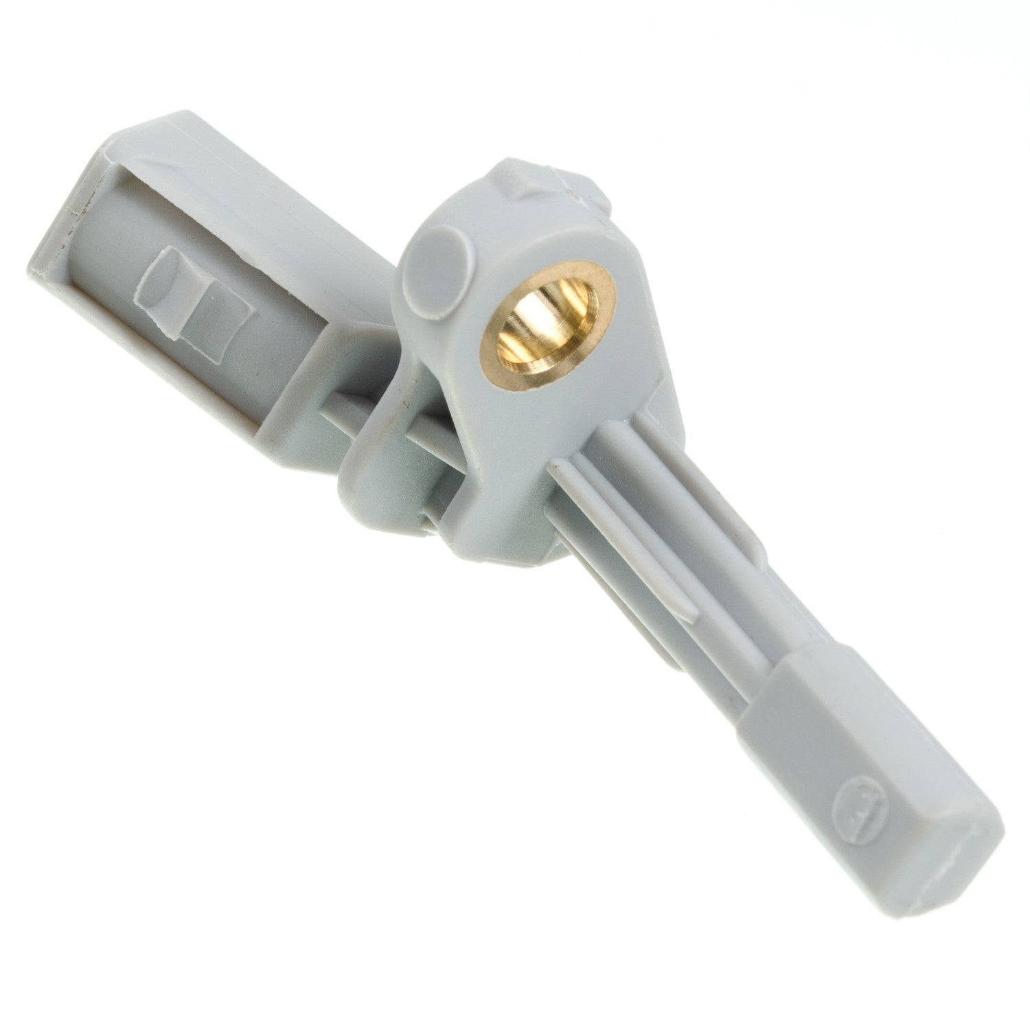 HOLSTEIN Holstein Parts 2ABS2829 ABS Wheel Speed Sensor 2ABS2829