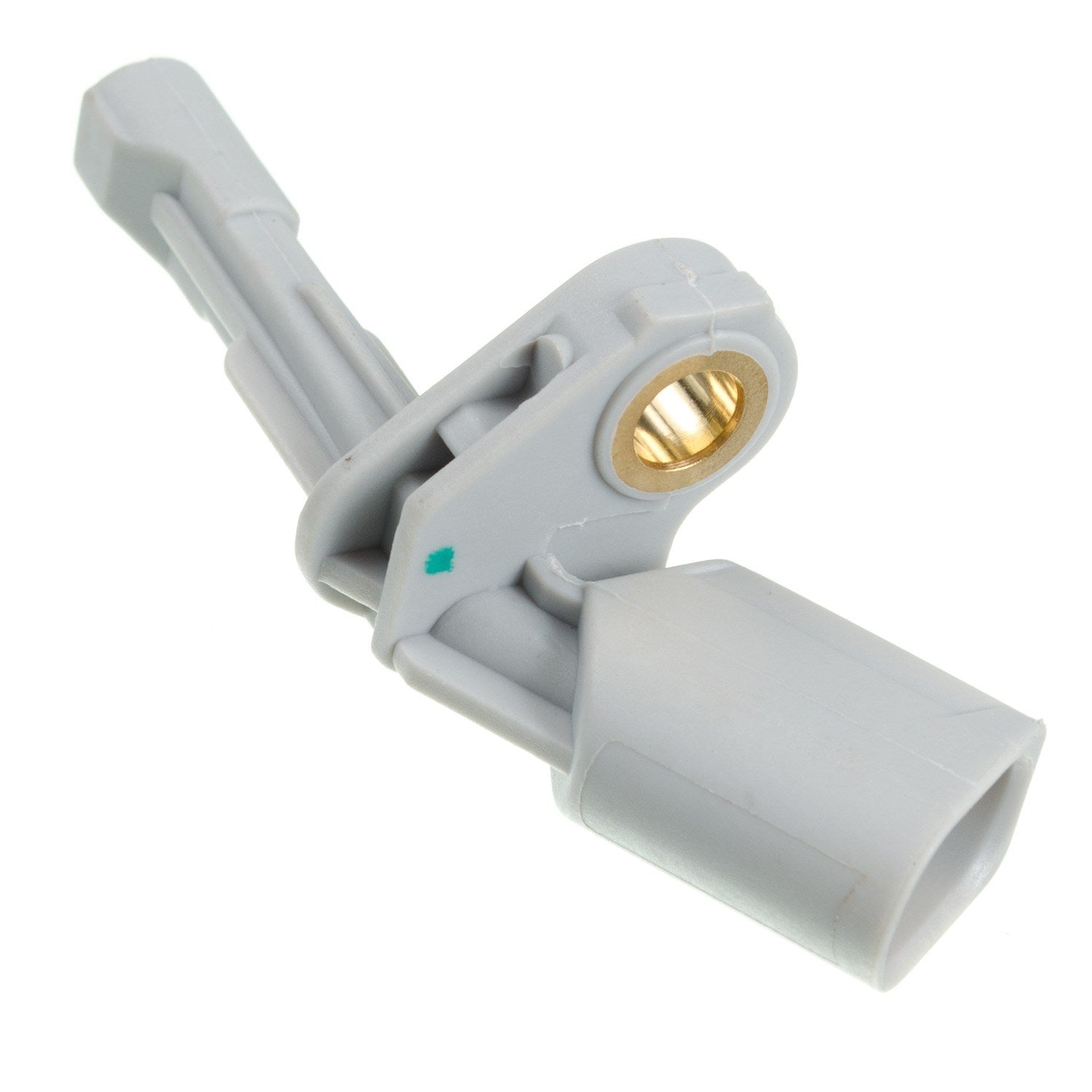HOLSTEIN Holstein Parts 2ABS2829 ABS Wheel Speed Sensor 2ABS2829