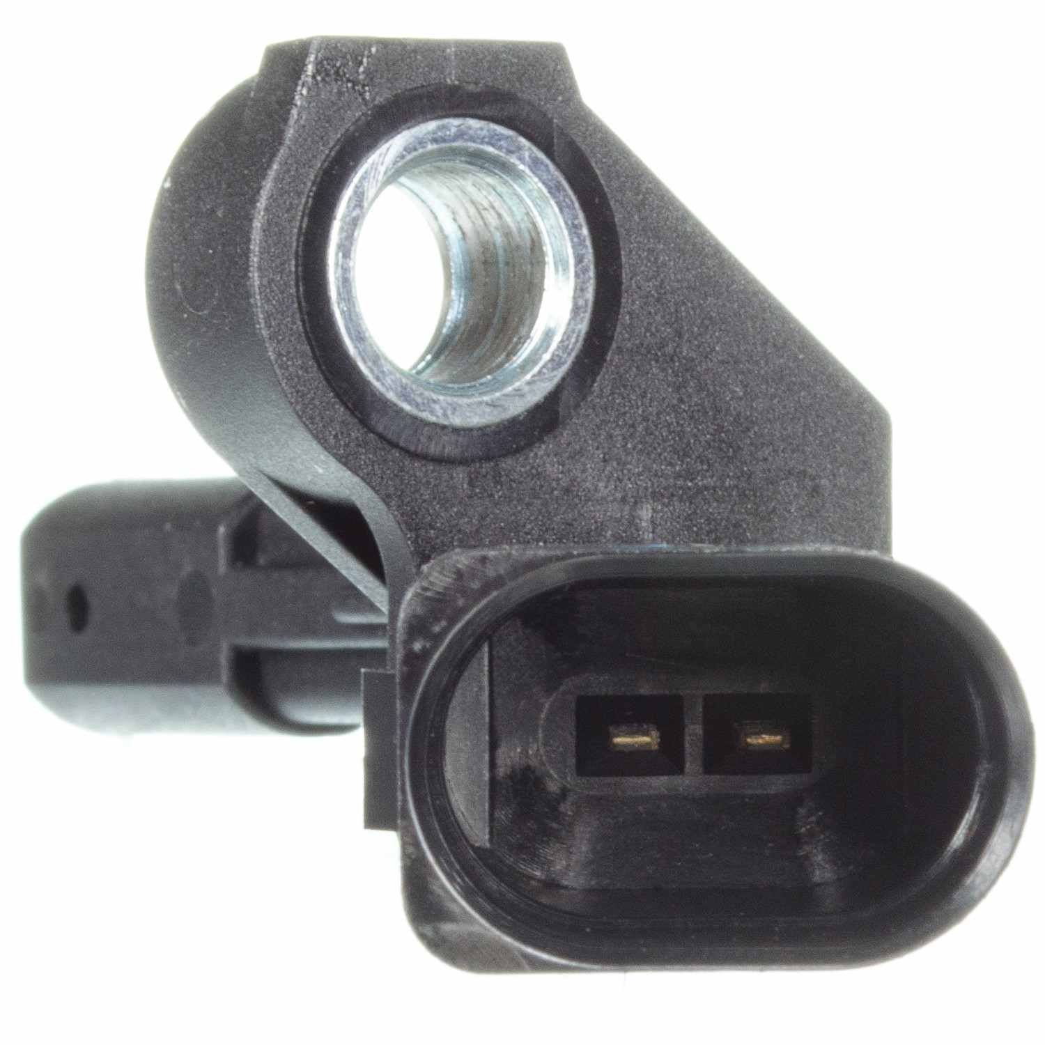 HOLSTEIN ABS Wheel Speed Sensor 2ABS2830