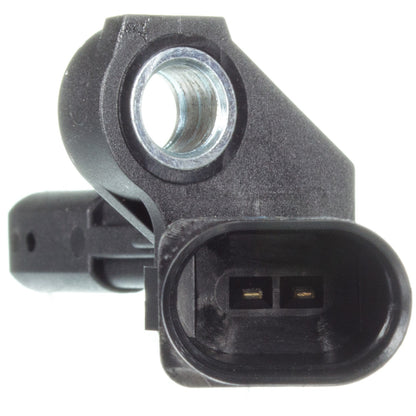 HOLSTEIN ABS Wheel Speed Sensor 2ABS2830
