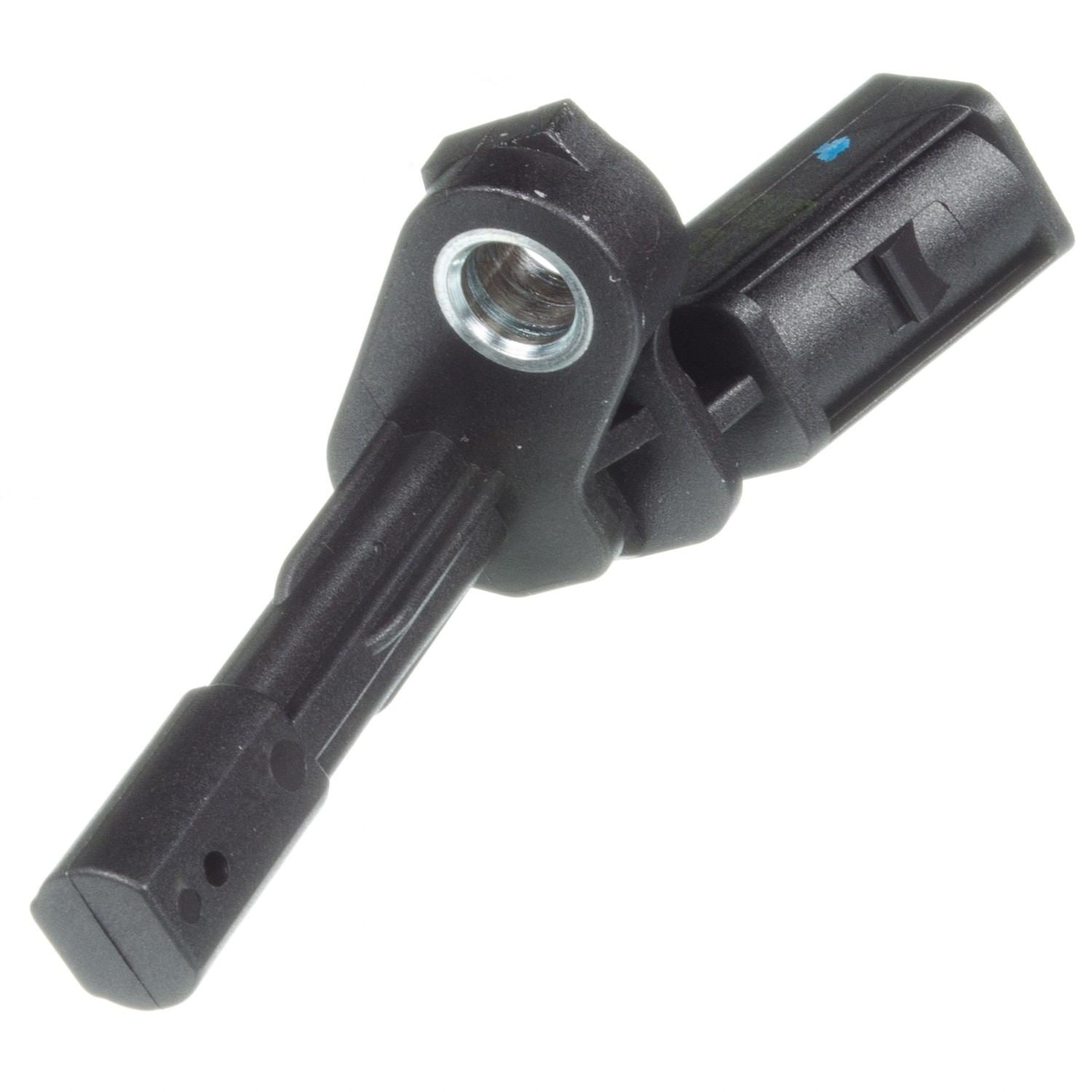 HOLSTEIN ABS Wheel Speed Sensor 2ABS2830
