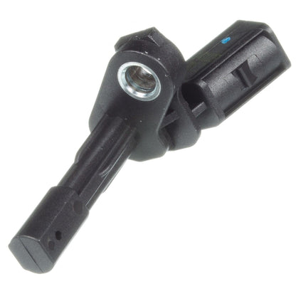 HOLSTEIN ABS Wheel Speed Sensor 2ABS2830