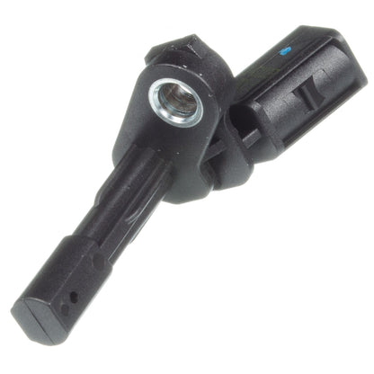 HOLSTEIN ABS Wheel Speed Sensor 2ABS2830