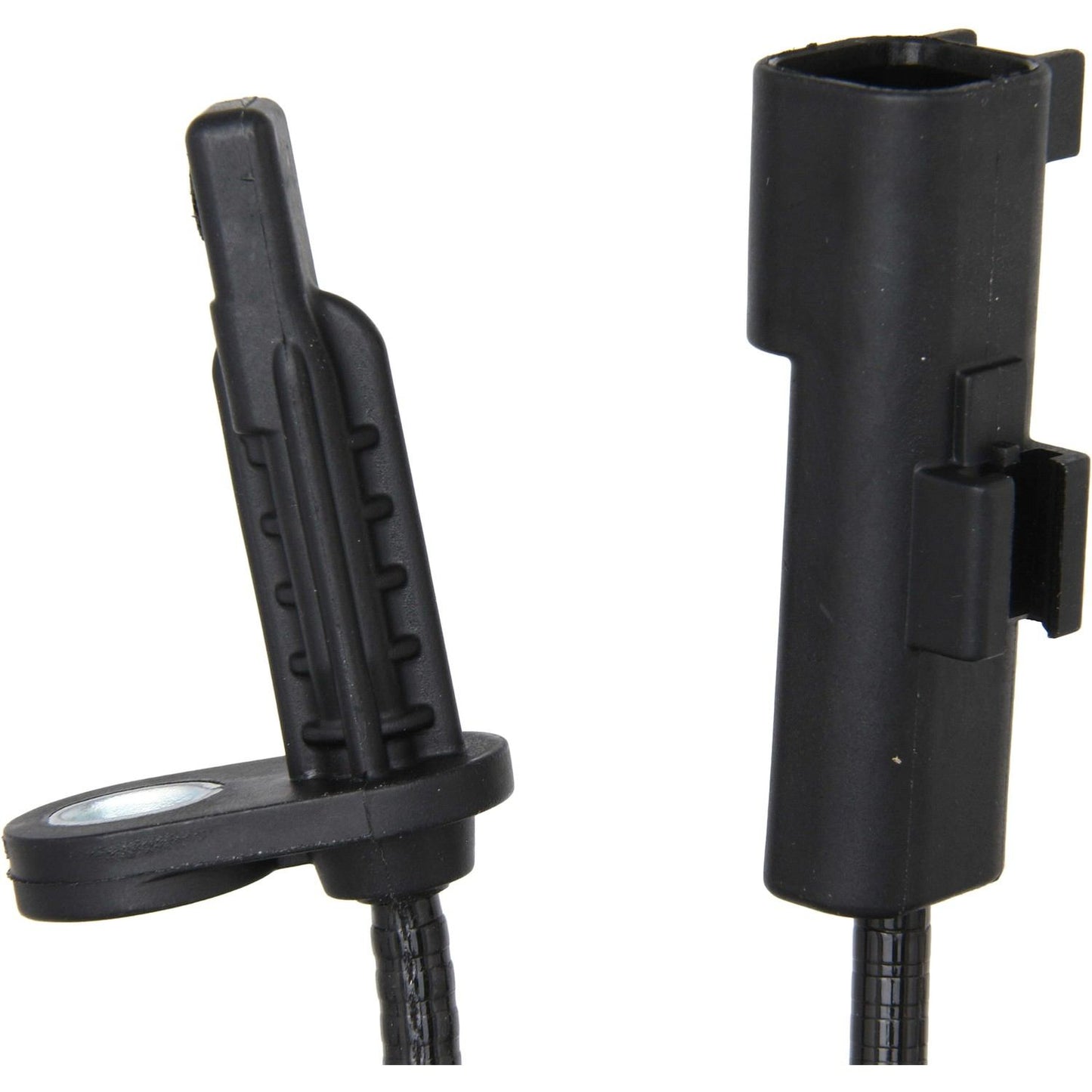 HOLSTEIN ABS Wheel Speed Sensor 2ABS2834