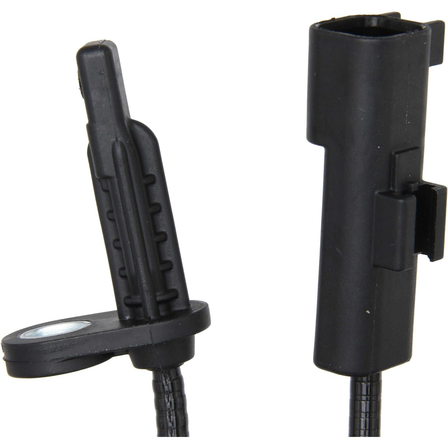 HOLSTEIN ABS Wheel Speed Sensor 2ABS2834