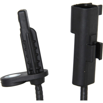 HOLSTEIN ABS Wheel Speed Sensor 2ABS2834