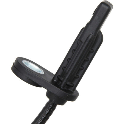 HOLSTEIN ABS Wheel Speed Sensor 2ABS2834