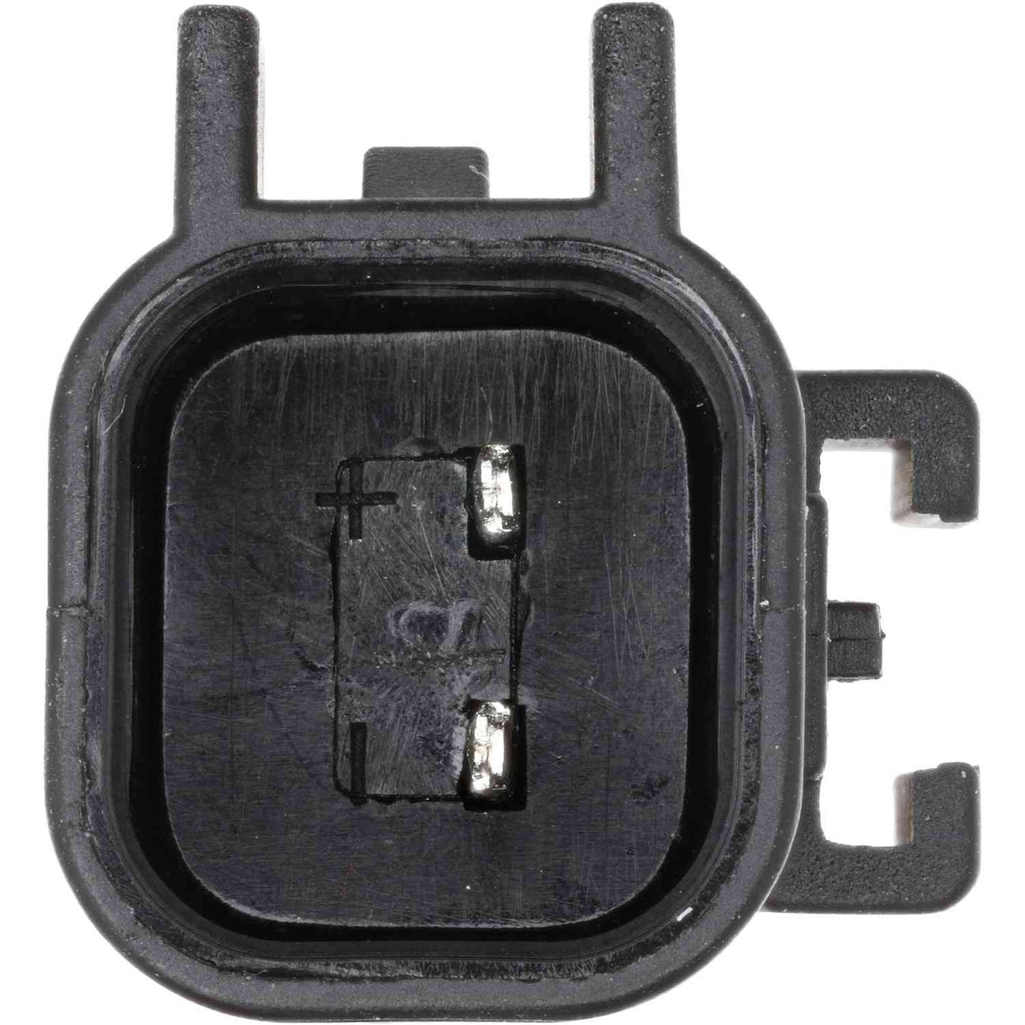 HOLSTEIN ABS Wheel Speed Sensor 2ABS2834