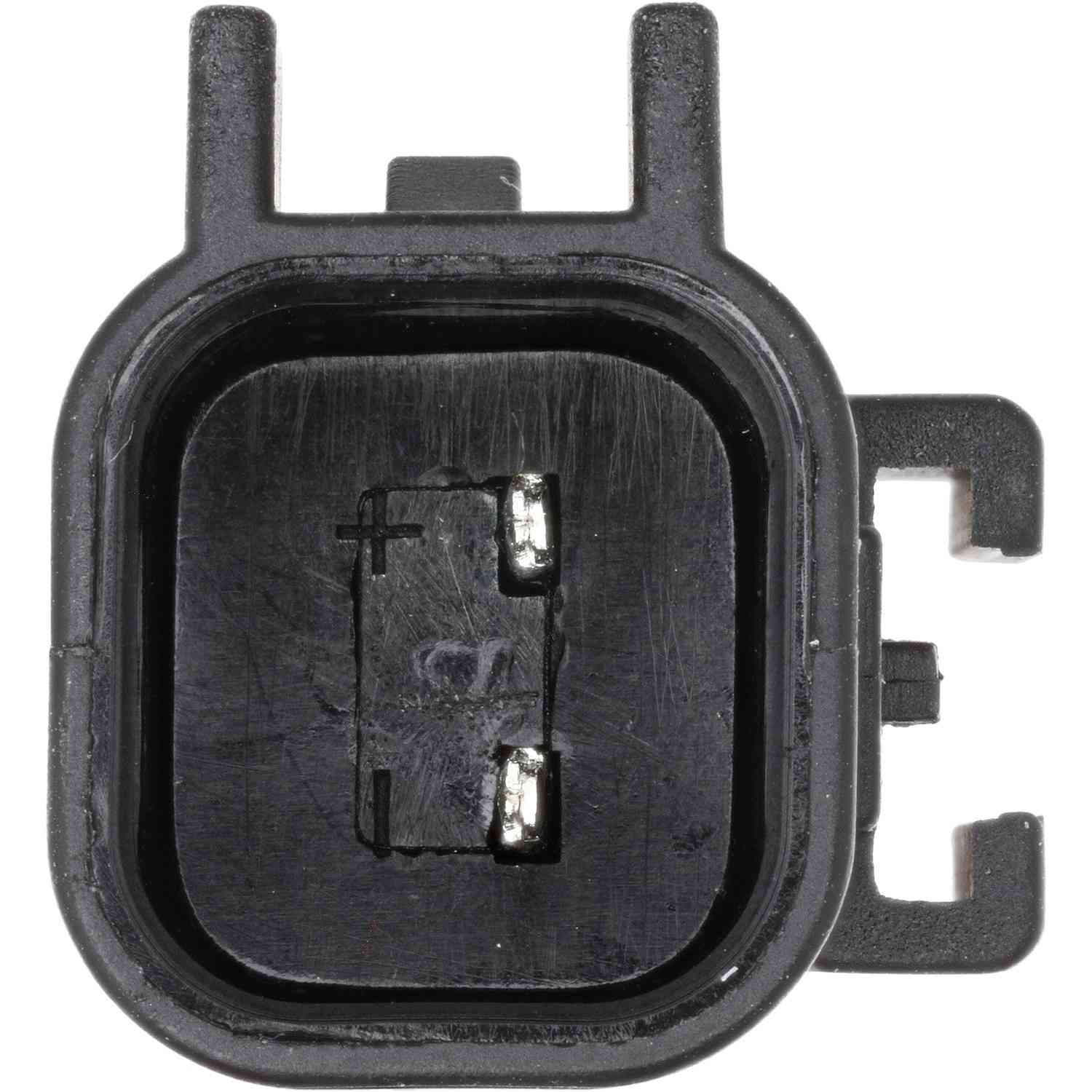 HOLSTEIN ABS Wheel Speed Sensor 2ABS2834