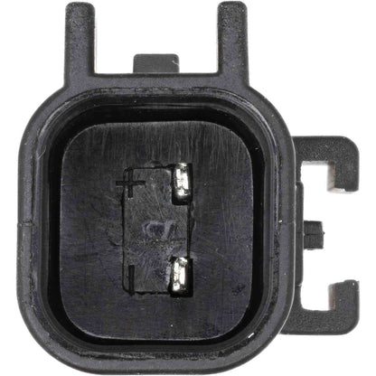 HOLSTEIN ABS Wheel Speed Sensor 2ABS2834