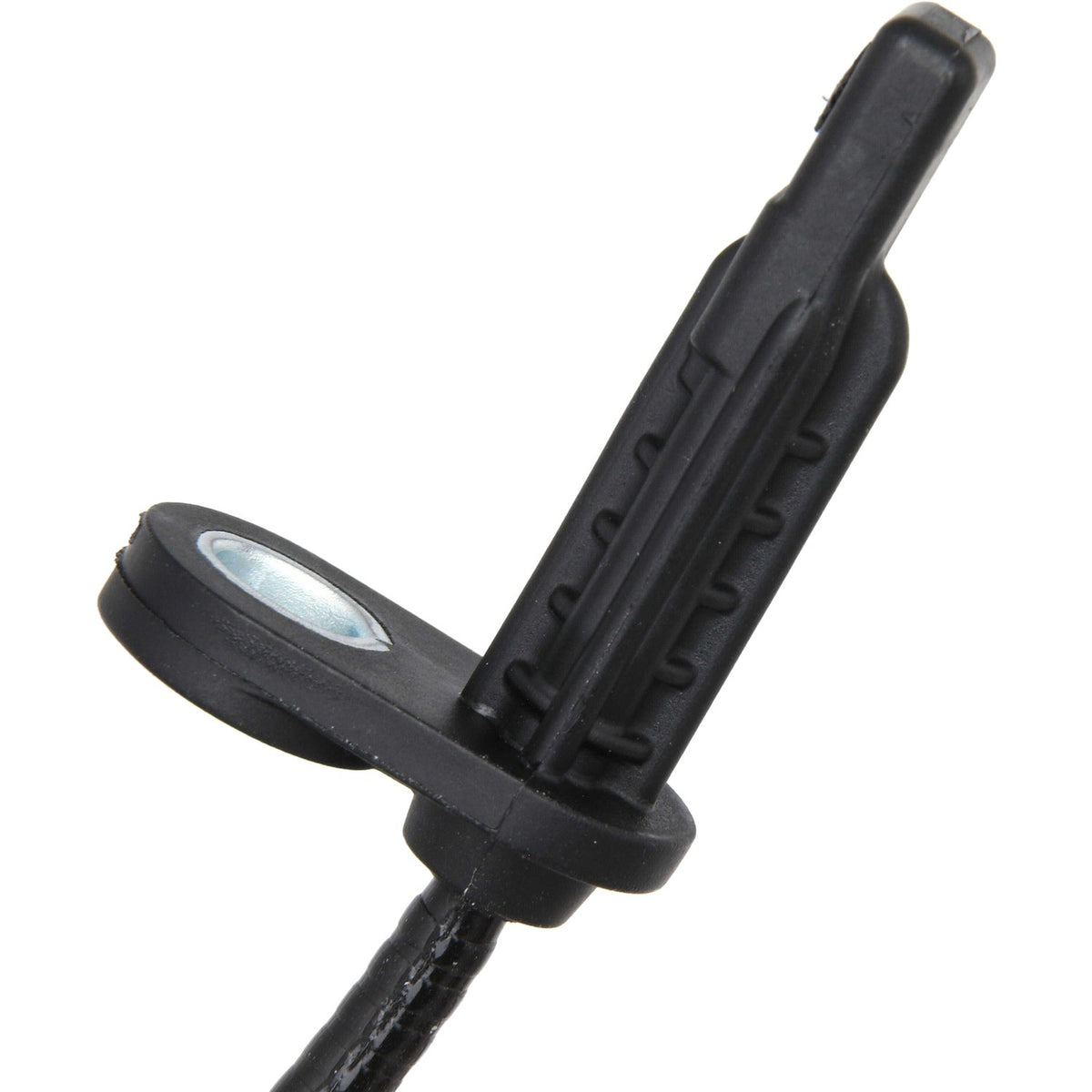 HOLSTEIN ABS Wheel Speed Sensor 2ABS2834
