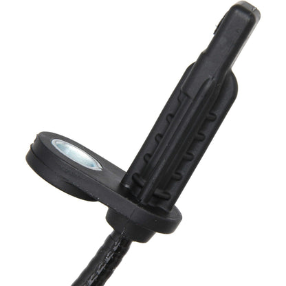 HOLSTEIN ABS Wheel Speed Sensor 2ABS2834