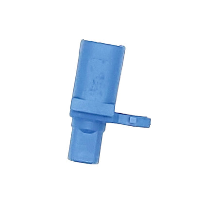 HOLSTEIN Holstein Parts ABS Wheel Speed Sensor 2ABS2835