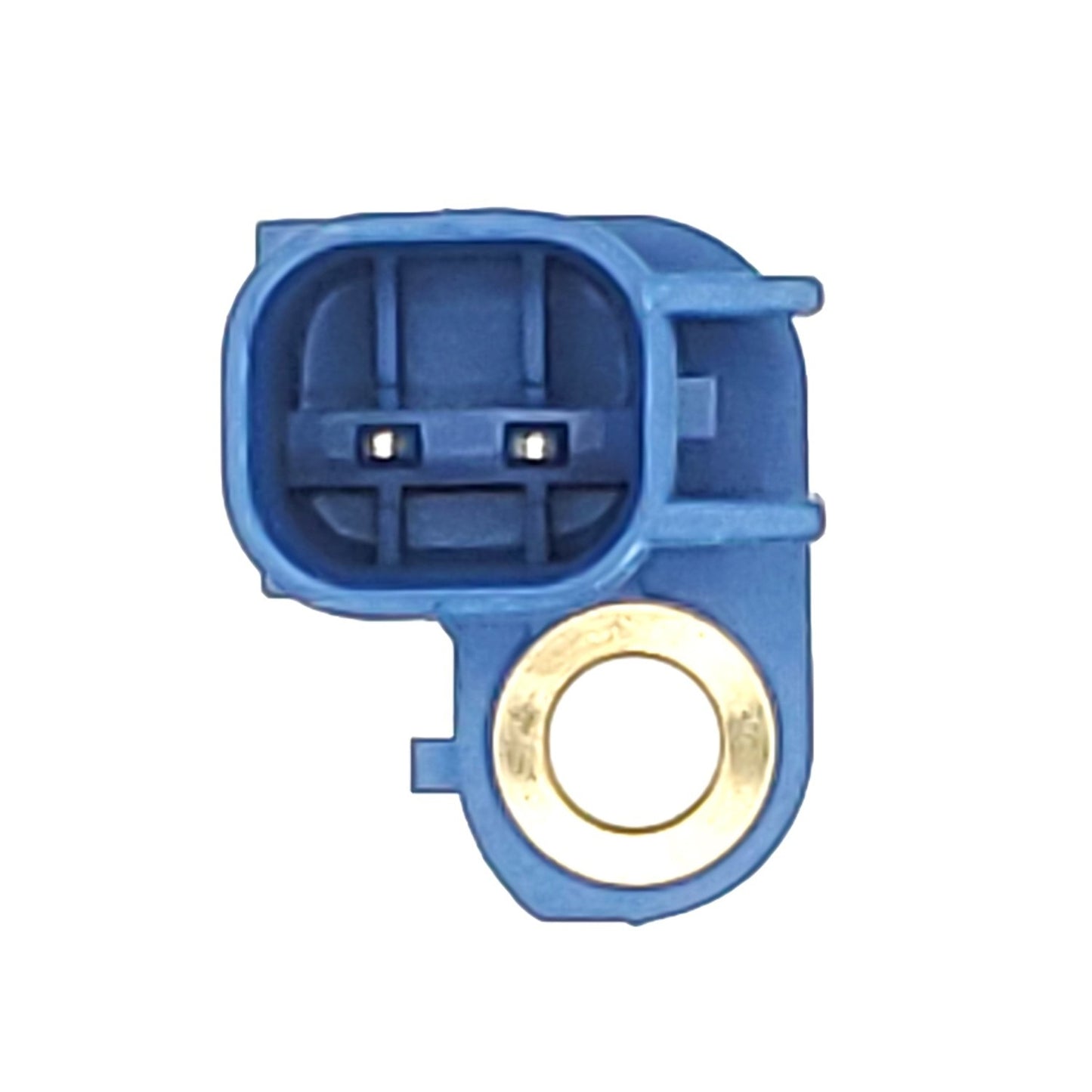 HOLSTEIN Holstein Parts ABS Wheel Speed Sensor 2ABS2835