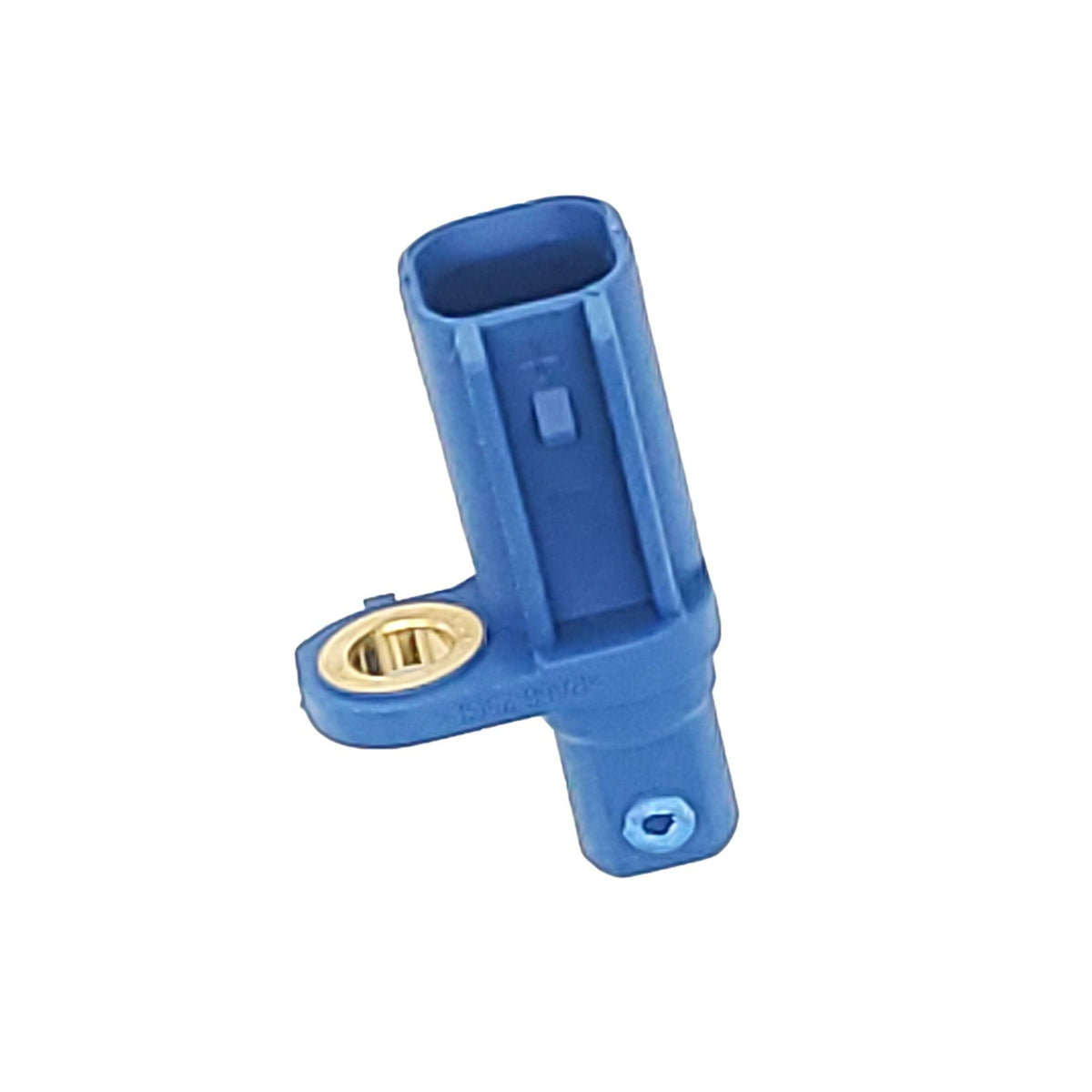 HOLSTEIN Holstein Parts ABS Wheel Speed Sensor 2ABS2835