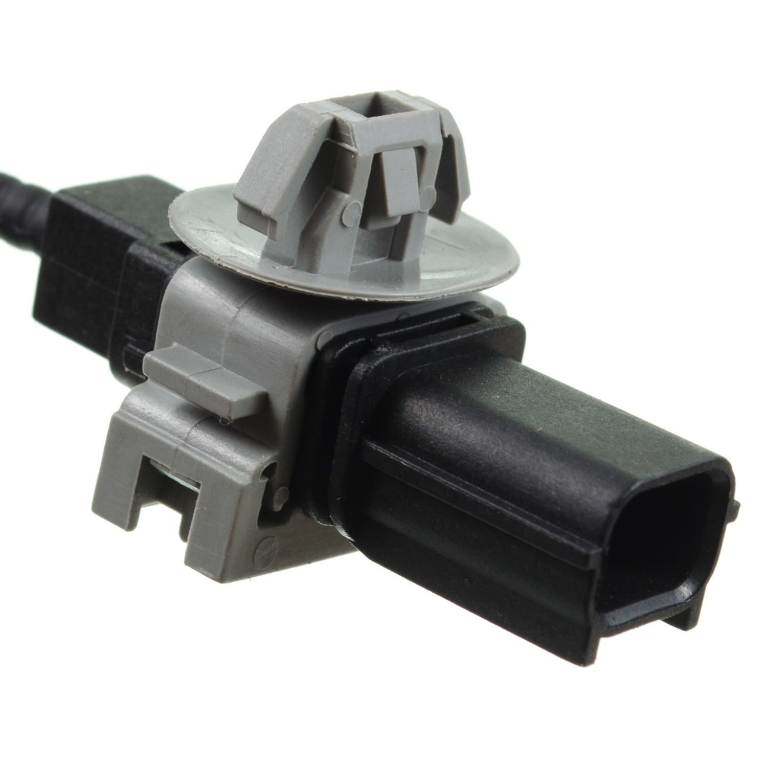 HOLSTEIN ABS Wheel Speed Sensor 2ABS2836