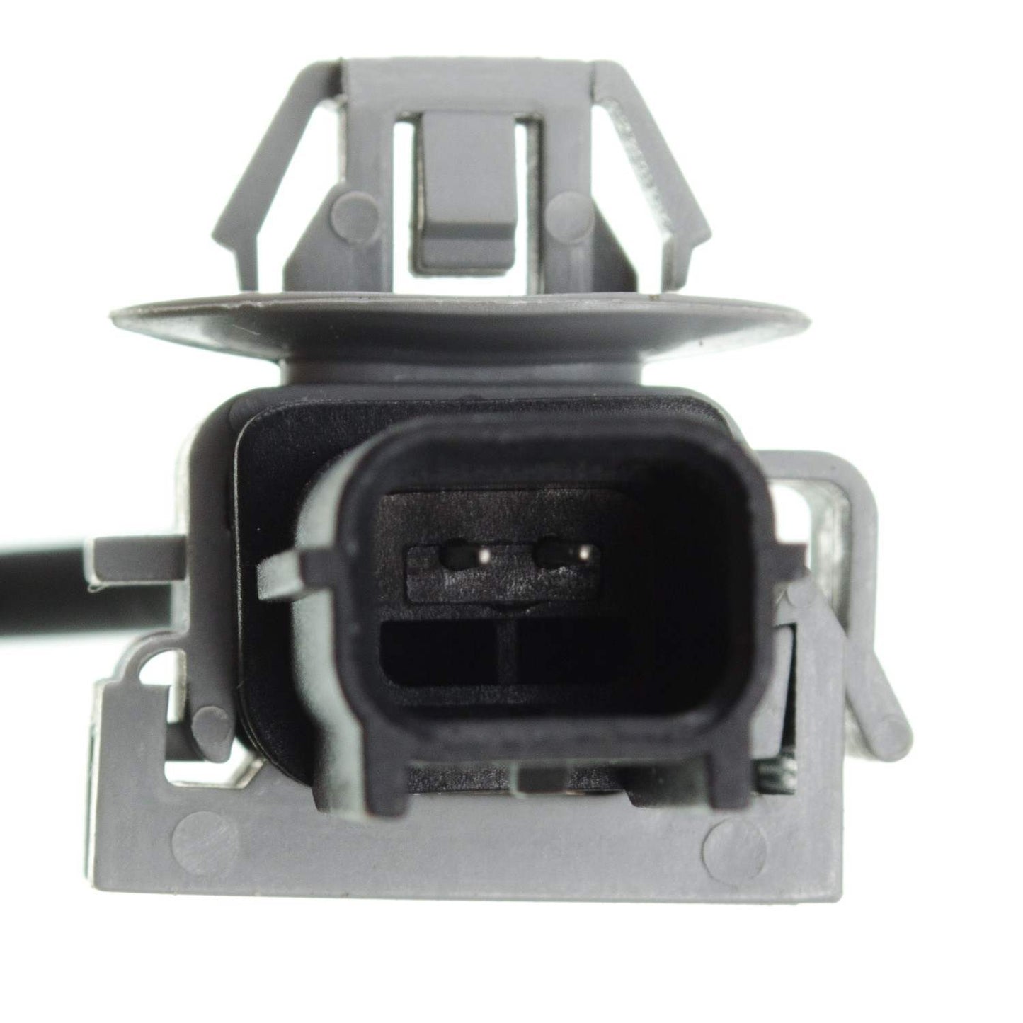 HOLSTEIN ABS Wheel Speed Sensor 2ABS2836
