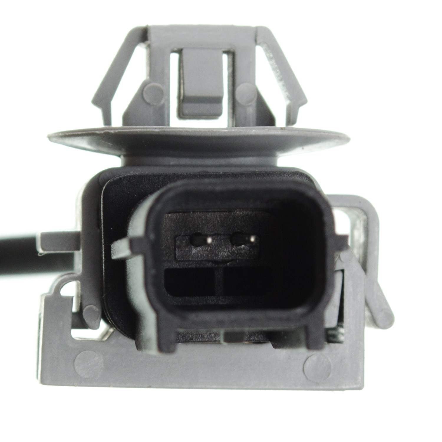 HOLSTEIN ABS Wheel Speed Sensor 2ABS2836
