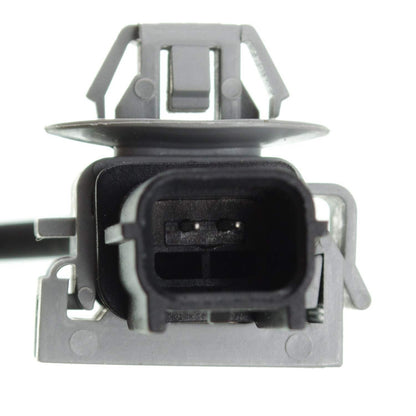 HOLSTEIN ABS Wheel Speed Sensor 2ABS2836