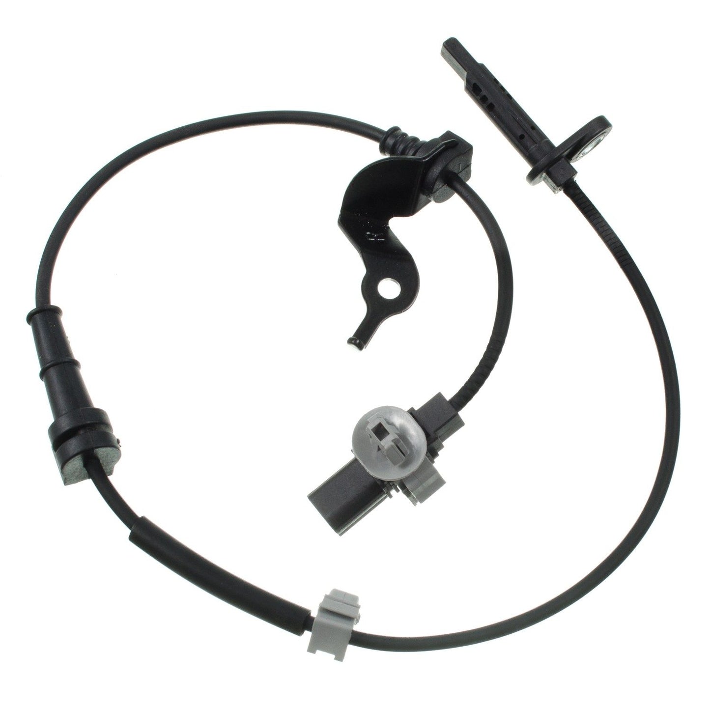 HOLSTEIN ABS Wheel Speed Sensor 2ABS2836