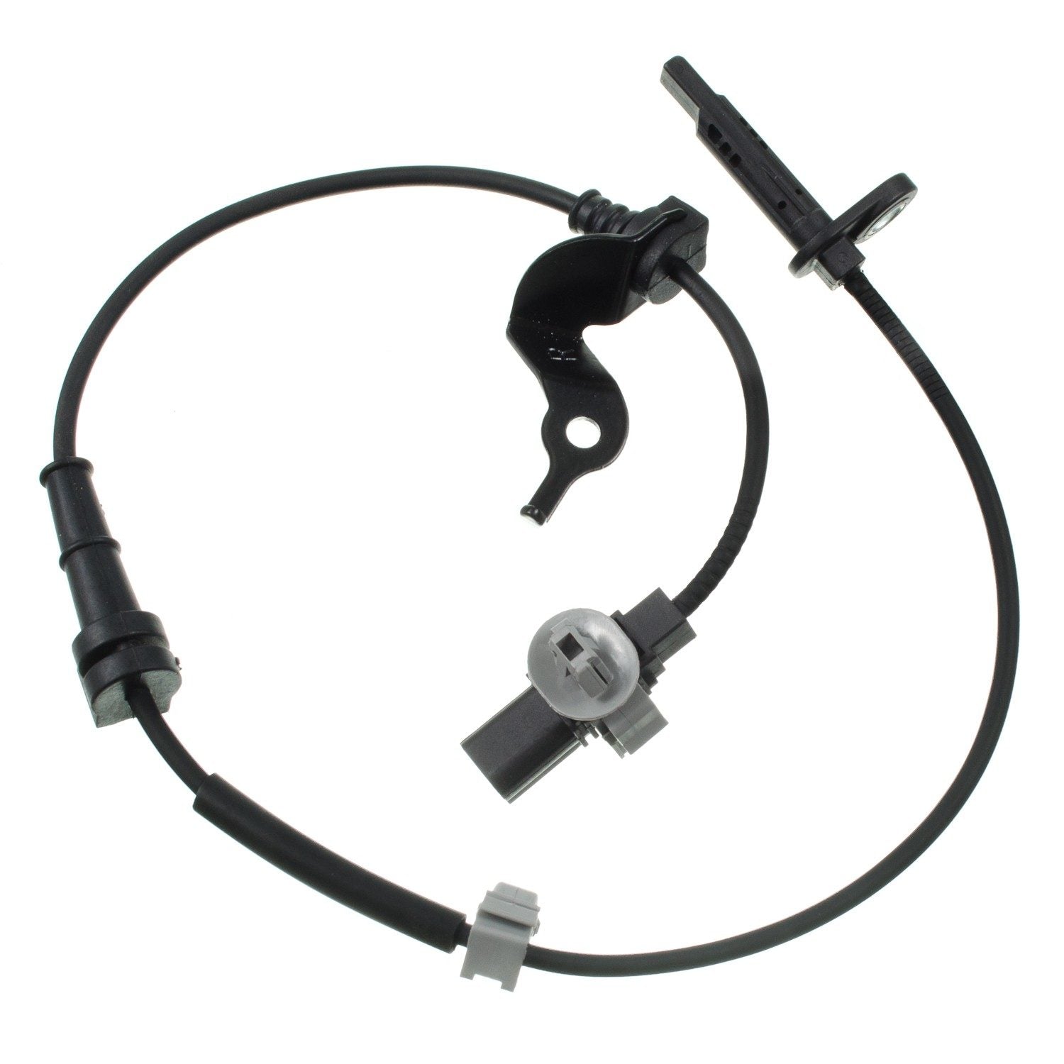 HOLSTEIN ABS Wheel Speed Sensor 2ABS2836