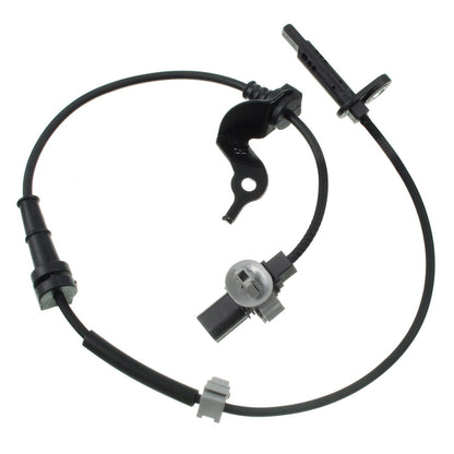 HOLSTEIN ABS Wheel Speed Sensor 2ABS2836
