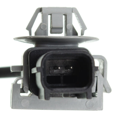 HOLSTEIN ABS Wheel Speed Sensor 2ABS2836