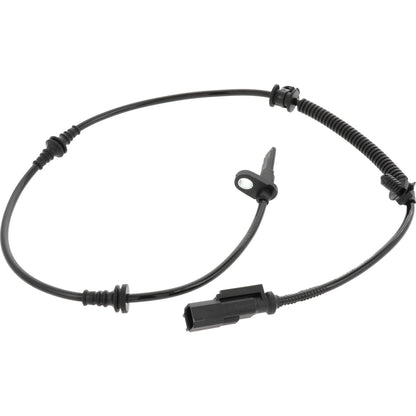 HOLSTEIN Holstein Parts 2ABS2837 ABS Wheel Speed Sensor 2ABS2837